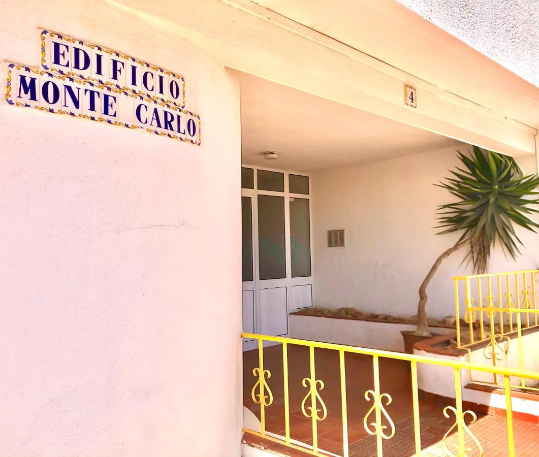 Gil Eanes Ocean View Nautical Apartment Albufeira Extérieur photo